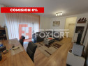 COMISION 0% Apartament cu 3 camere, etaj 1 - Freidorf