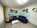 Vacaresti -Parc Lumea Copiilor | 3 Camere | Boxa | Balcon 10