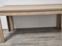 Masă bucătărie sufragerie dining