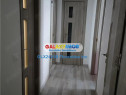 8023 Apartament 3 camere Militari, Veteranilor