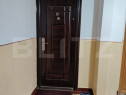 Apartament de vanzare, cu 2 camere, 47 mp, zona Radu Popescu