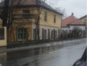 Apartament 2 camere la casă în zona centrală