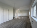 Casa individuala 4 camere de vanzare in Mosnita Noua | 60...