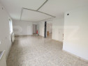 Spatiu comercial de vanzare, 85 mp, zona Decebal