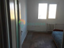 ORIZONT, 3 camere decomandate, etaj 2