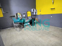 Spatiu Comercial Calea Ferentari Bucuresti