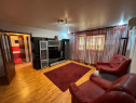 Apartament de vanzare, cu 3 camere, 65mp, zona Materna - Cra
