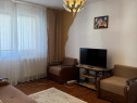 Apartament cu 2 camere,semidecomandat - zona Noua