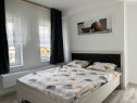 Ap nou 2 camere Lidl G. Ionescu (arhitectilor)