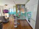 Apartament 3 Camere Aviatiei Bucuresti