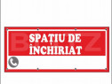 Spatiu comercial, 70 mp, open space, Radauti