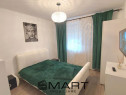 Apartament 2 camere cu gradina zona Magnolia / PET FRIENDLY
