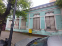 Casa cu 2 camere,70 mp,zona centrala