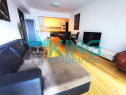 Apartament 2 Camere Pipera Bucuresti