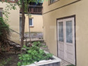 Casa in inima Rasnovului , 5 camere teren 400 mp individuala