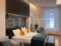 Apartament de vanzare, cu o cameră, 55 mp, zona Centrul Ist