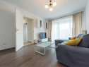 Apartament 2 camere, decomandat - zona Tractorul