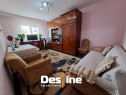 ZIMBRU, Apartament 3 camere, DECOMANDAT, 59.5mp, et 4 cu pod