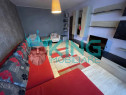 Apartament 3 Camere Militari Bucuresti