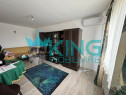 2 Camere | Rahova-Buzoieni | Balcon | Centrala
