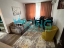 Apartament 3 Camere Lacul Tei Bucuresti