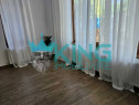 Garsoniera Andronache Bucuresti