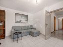 2 camere, Iancului, decomandat, an 1979,centrală, inst. sch