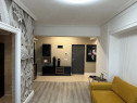 2 camere LUX, mobilat si utilat, Str. Cosbuc