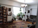 Apartament 4 camere decomandat, etaj intermediar, Selgros