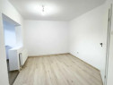 Garsoniera spatioasa Racadau
