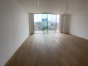 Apartament spatios 2 camere Calea Floreasca I Design modern