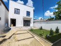 Vila 4 Camere cu Teren 200 mp Voluntari de Vanzare