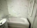 POPESTI Primarie 2 cam. finalizat, loc de parcare inclus,...