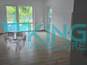 Apartament 2 Camere | 72mp | Loc de parcare
