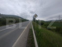Teren extravilan de vanzare, 51 ari, zona Crainimat