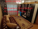SUPER PRET! Ap 3 camere, ETAJ 3, Calarasi IV