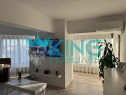 Apartament 3 Camere Bucurestii Noi Bucuresti