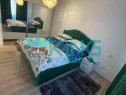Apartament Nou 3 Camere | 75mp | Loc de parcare