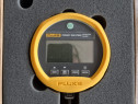 Fluke 700G07 500 PSIG