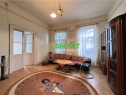Apartament 2 camere. Zona Ultracentrala, str. Ioan Rusu Sir