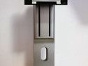 Stand/Picior Monitor Dell
