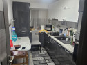 APARTAMENT 3 CAMERE - PRIMAVERII