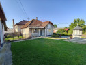 Gospodărie autentică din Maramureș -- liniște și spa...