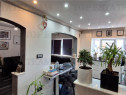 Apartament 3 camere, Zona Badea Cartan, Constanta
