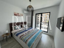 Studio dublu de inchiriat I 2 camere I H Pipera Lake I Lo...