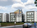 Apartament 3 Camere Decomandat-Smart Home-Metrou N. Teclu