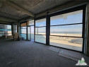 SPATIU COMERCIAL MAMAIA NORD PRIMA LINIE, VEDERE FRONTALA L