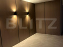Apartament de vanzare, cu 3 camere, 75 mp, zona Calea Toront