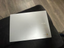 Acer Chromebook 514 cu ecran touchscreen