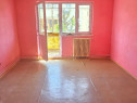 Vand apartament cu 3 camere decomandat in Deva, Neptun et. 3